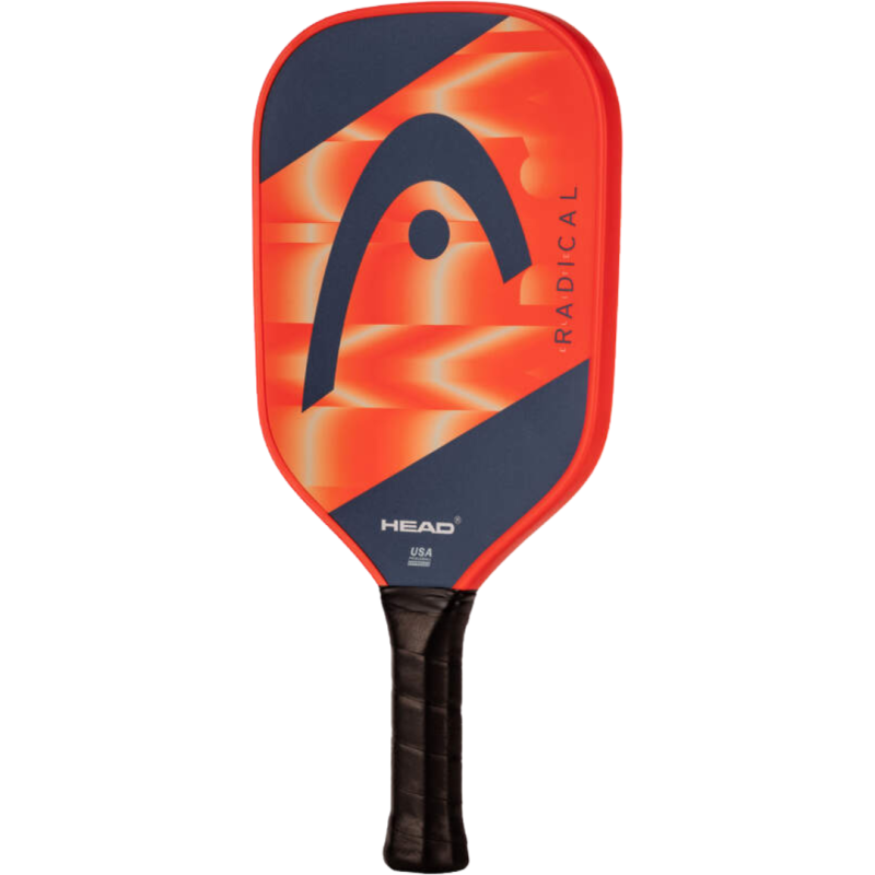 Pala de Pickleball Head Radical Elite Bicolor