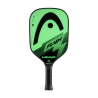 Pack Palas de Pickleball Head Flash Bicolor 2026