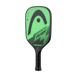 Pack Palas de Pickleball Head Flash Bicolor 2026