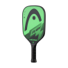 Pack Palas de Pickleball Head Flash Bicolor 2026