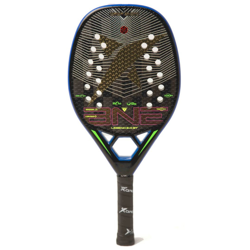 Pala Beach Tenis Drop Shot Legend 2.0