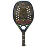 Pala Beach Tenis Drop Shot Legend 2.0