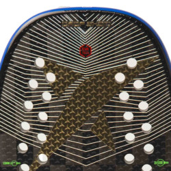 Pala Beach Tenis Drop Shot Legend 2.0