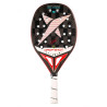 Pala Beach Tenis Drop Shot Canyon Pro 1.0