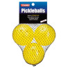 Pelota Pickleball Tourna X3 Amarillo