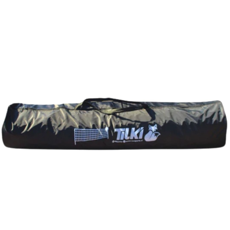 Red de Tenis Tilki