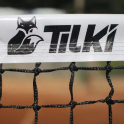 Red de Tenis Tilki