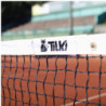Red de Tenis Tilki