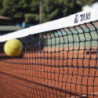 Red de Tenis Tilki Doble
