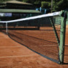 Red de Tenis Tilki Doble