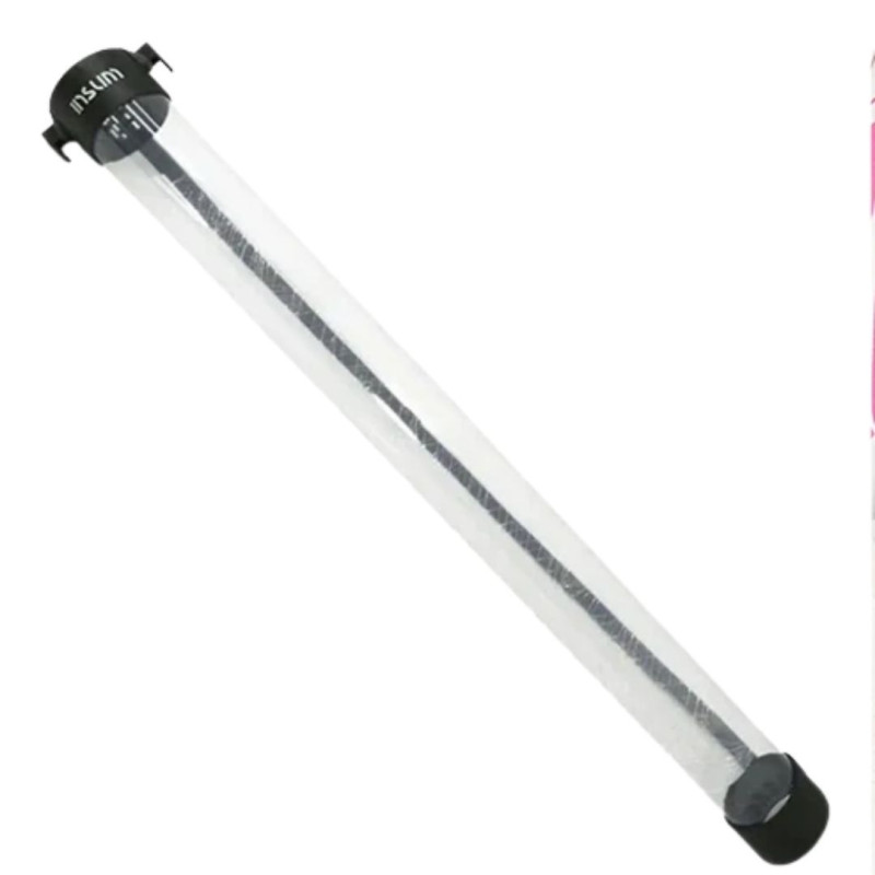 Tubo Recoge Pelotas Insuim