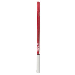 Raqueta Yonex Vcore 25 Ruby Red - 225 grs