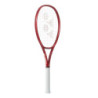 Raqueta Yonex Vcore 26 Ruby Red - 235 grs