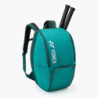 Mochila Yonex Pro B Dark Green
