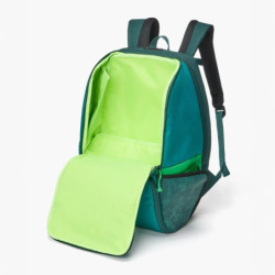 Mochila Yonex Pro B Dark Green