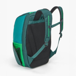 Mochila Yonex Pro B Dark Green