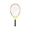 Raqueta Babolat Pure Aero Rafa Jr 21