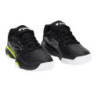 Zapatillas Joma Master 1000 Negro/Fluor