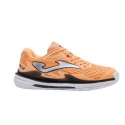 Zapatillas Joma Ace Salmon