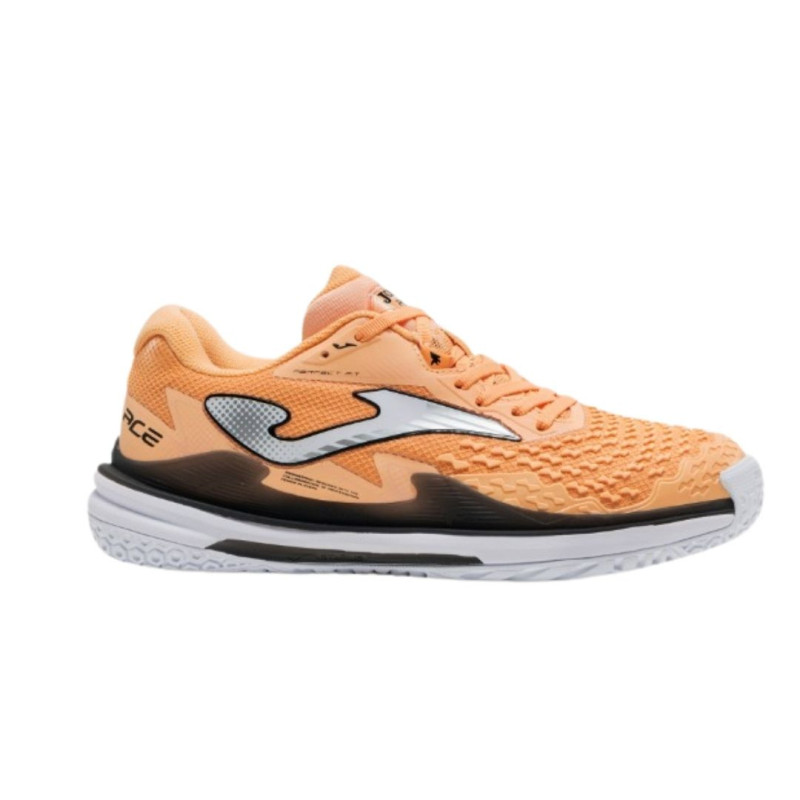 Zapatillas Joma Ace Salmon