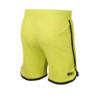 Short Tilki Teknik 2.0 Amarillo/negro