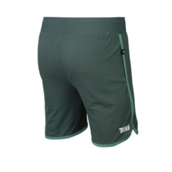 Short Tilki Teknik 2.0 Petroleo/Verde