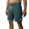 Short Tilki Teknik 2.0 Petroleo/Verde