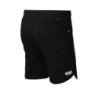 Short Tilki Teknik 2.0 Negro