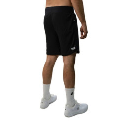 Short Tilki Teknik 2.0 Negro