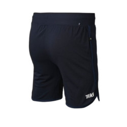 Short Tilki Teknik 2.0 Azul Marino