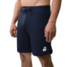 Short Tilki Teknik 2.0 Azul Marino
