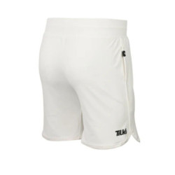 Short Tilki Teknik 2.0 Blano