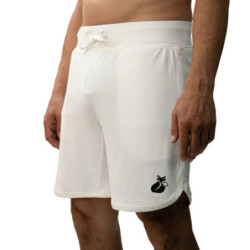 Short Tilki Teknik 2.0 Blano