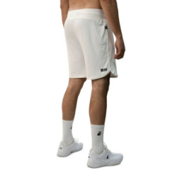 Short Tilki Teknik 2.0 Blano