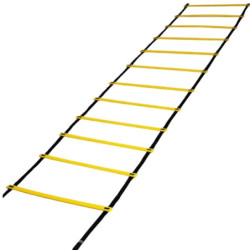 Escalerila Xstep 6M