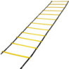 Escalerila Xstep 6M