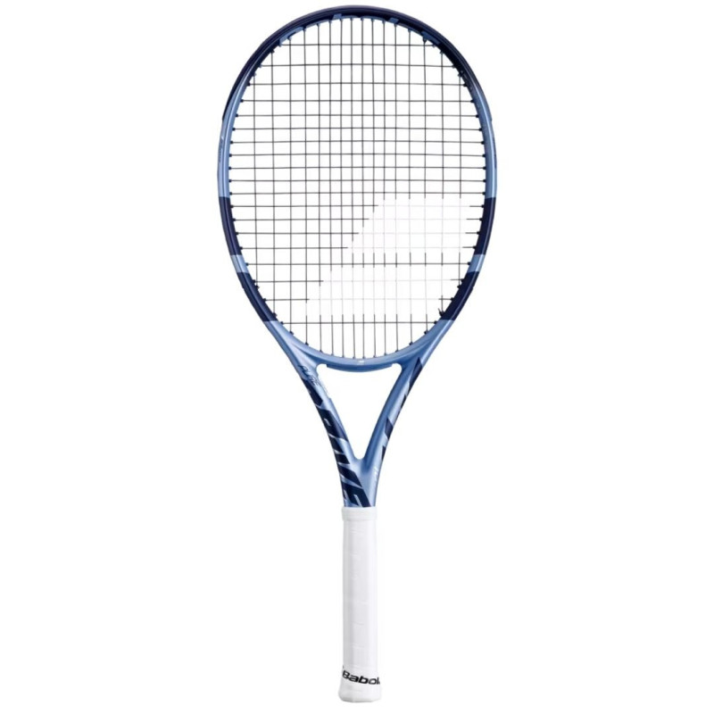 Raqueta Babolat Pure Drive 107 Gen 11 - 285 grs