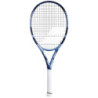 Raqueta Babolat Pure Drive 107 Gen 11 - 285 grs