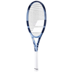 Raqueta Babolat Pure Drive 107 Gen 11 - 285 grs