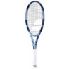 Raqueta Babolat Pure Drive 107 Gen 11 - 285 grs