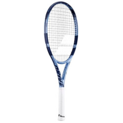 Raqueta Babolat Pure Drive 107 Gen 11 - 285 grs