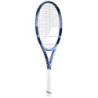 Raqueta Babolat Pure Drive 107 Gen 11 - 285 grs