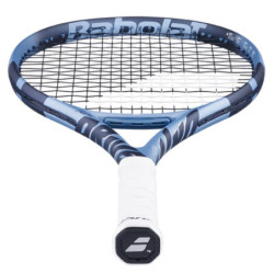Raqueta Babolat Pure Drive 107 Gen 11 - 285 grs