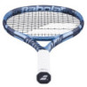 Raqueta Babolat Pure Drive 107 Gen 11 - 285 grs