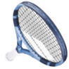 Raqueta Babolat Pure Drive 107 Gen 11 - 285 grs