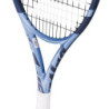 Raqueta Babolat Pure Drive 107 Gen 11 - 285 grs