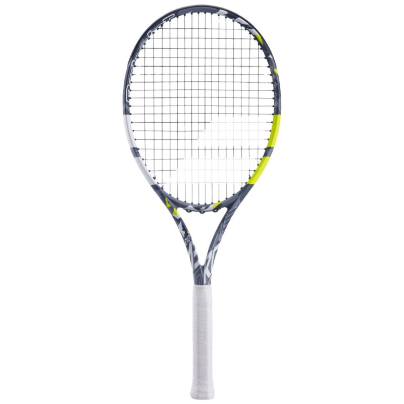 Raqueta Babolat Evo Aero Lite - 260 grs