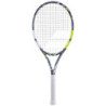 Raqueta Babolat Evo Aero Lite - 260 grs