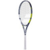 Raqueta Babolat Evo Aero Lite - 260 grs