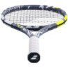 Raqueta Babolat Evo Aero Lite - 260 grs